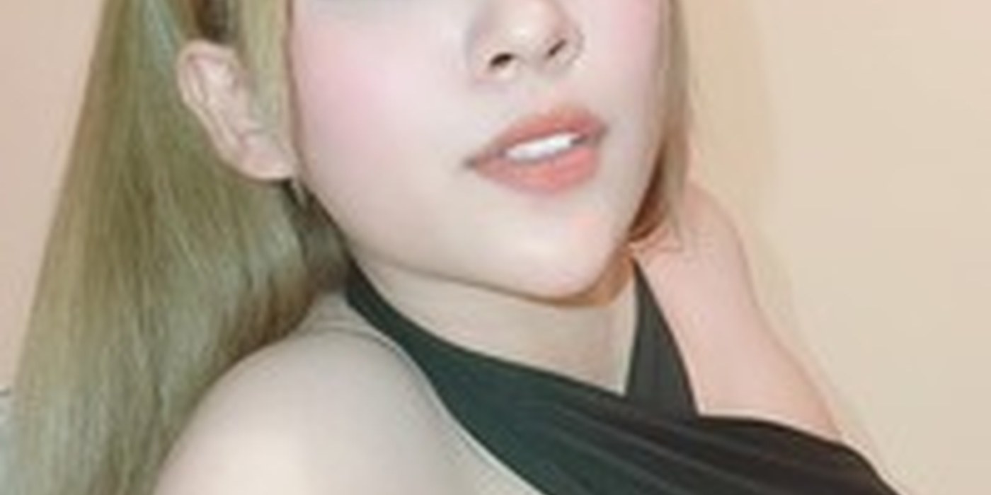 LIVE173 視訊聊天