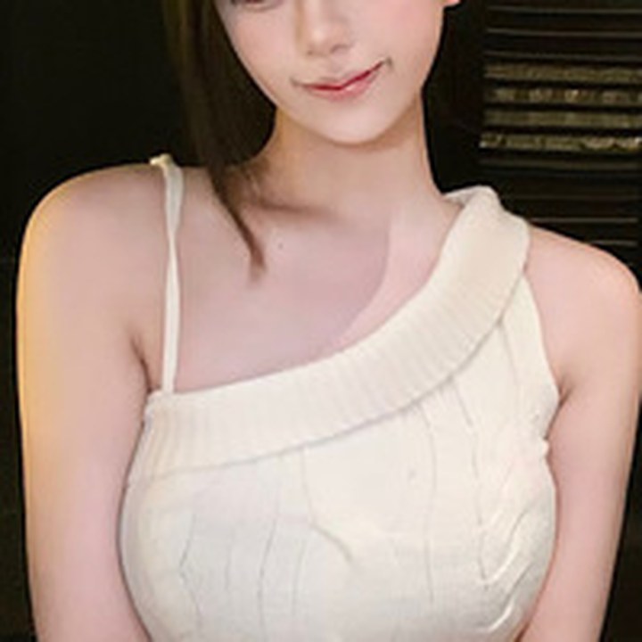 LIVE173 真愛旅舍是什麼？真人視訊交友新手介紹