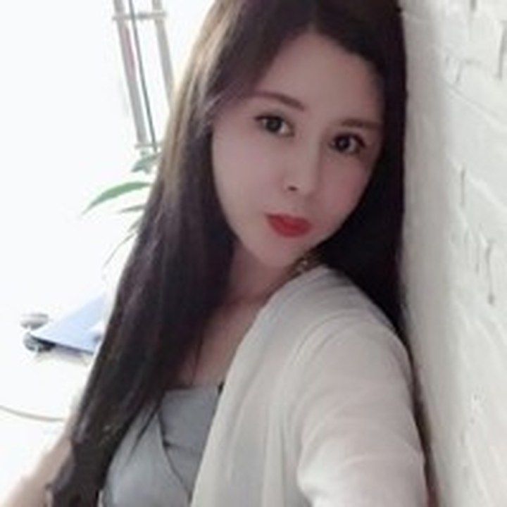 真愛旅舍新手指南：從瀏覽到互動