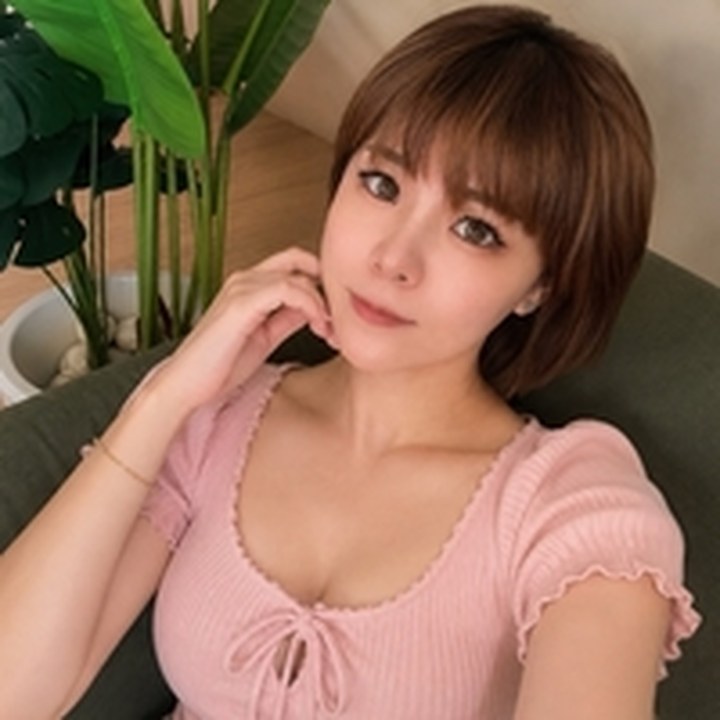 真愛旅舍常見問題整理