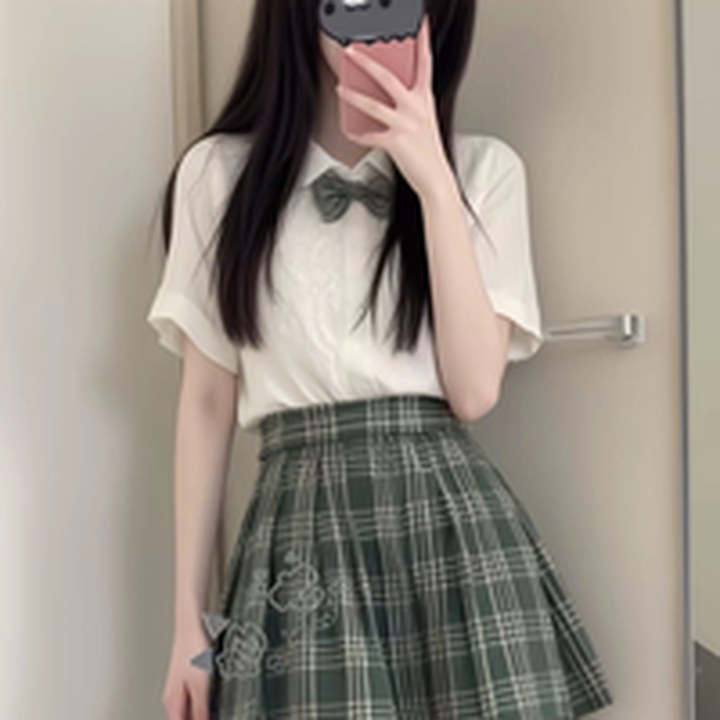 視訊交友個人資料怎麼設定比較好